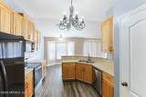 3031 Five Oaks Lane - Photo 7