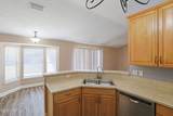 3031 Five Oaks Lane - Photo 8