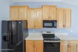 3031 Five Oaks Lane - Photo 9