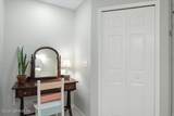 8550 Touchton Road - Photo 17