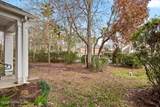 8550 Touchton Road - Photo 32