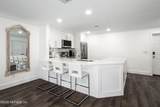 1412 1ST Street - Photo 10