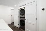 1412 1ST Street - Photo 11