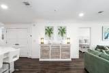 1412 1ST Street - Photo 12