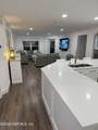 1412 1ST Street - Photo 13