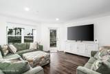 1412 1ST Street - Photo 14