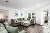1412 1ST Street - Photo 15