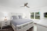 1412 1ST Street - Photo 16