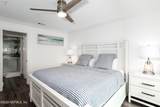 1412 1ST Street - Photo 17