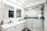 1412 1ST Street - Photo 18
