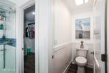 1412 1ST Street - Photo 19