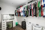 1412 1ST Street - Photo 20
