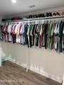 1412 1ST Street - Photo 21