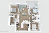 1412 1ST Street - Photo 3