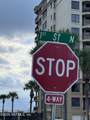 1412 1ST Street - Photo 33