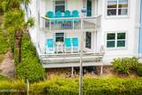 1412 1ST Street - Photo 4