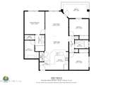 1412 1ST Street - Photo 41