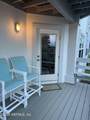 1412 1ST Street - Photo 5
