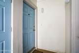 1412 1ST Street - Photo 6