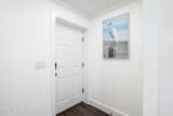 1412 1ST Street - Photo 7
