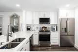 1412 1ST Street - Photo 8