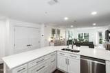 1412 1ST Street - Photo 9