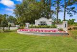 4523 Feather Moss Court - Photo 20