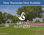 4716 Swilcan Bridge Lane - Photo 1