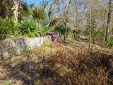 121 & 125 Panther Trail - Photo 16