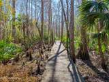 121 & 125 Panther Trail - Photo 18
