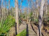 121 & 125 Panther Trail - Photo 20