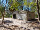 121 & 125 Panther Trail - Photo 9