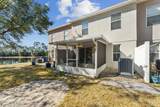 11798 Lake Bend Circle - Photo 26