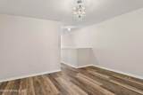 11798 Lake Bend Circle - Photo 36