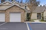 4700 Archer Road - Photo 1
