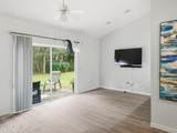 4700 Archer Road - Photo 10