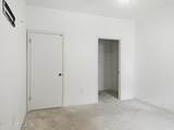 4700 Archer Road - Photo 11