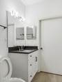 4700 Archer Road - Photo 13