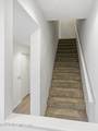 4700 Archer Road - Photo 14