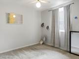 4700 Archer Road - Photo 15