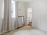 4700 Archer Road - Photo 16