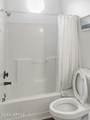 4700 Archer Road - Photo 18