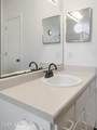 4700 Archer Road - Photo 19