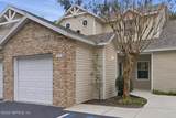 4700 Archer Road - Photo 2