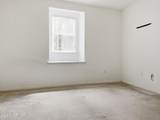 4700 Archer Road - Photo 20