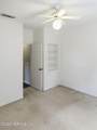 4700 Archer Road - Photo 21