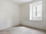 4700 Archer Road - Photo 23