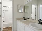 4700 Archer Road - Photo 24