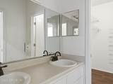 4700 Archer Road - Photo 25