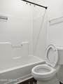 4700 Archer Road - Photo 26